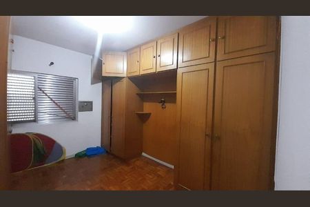 Foto 04 de casa à venda com 3 quartos, 217m² em Bela Vista, Osasco
