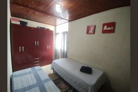 Foto 04 de casa à venda com 6 quartos, 160m² em Jardim do Lago, São Paulo