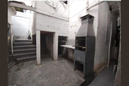 Foto 14 de casa à venda com 6 quartos, 160m² em Jardim do Lago, São Paulo