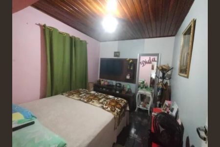 Foto 05 de casa à venda com 6 quartos, 160m² em Jardim do Lago, São Paulo