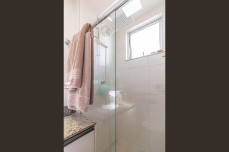 Apartamento à venda com 130m², 3 quartos e 3 vagas