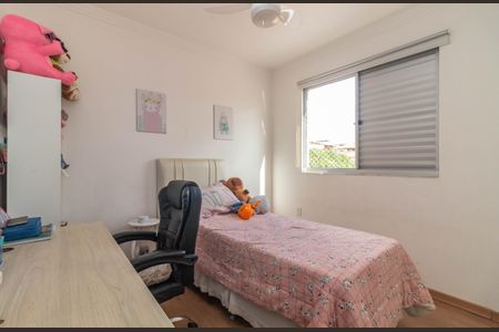 Apartamento à venda com 130m², 3 quartos e 3 vagas