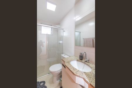 Apartamento à venda com 130m², 3 quartos e 3 vagas