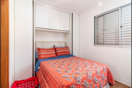 Apartamento à venda com 130m², 3 quartos e 3 vagas