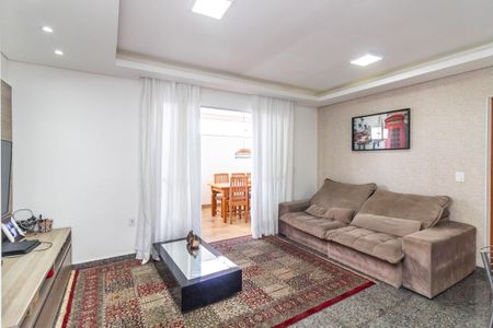 Apartamento à venda com 130m², 3 quartos e 3 vagas