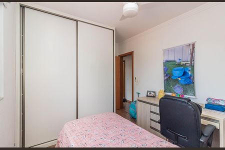 Apartamento à venda com 130m², 3 quartos e 3 vagas