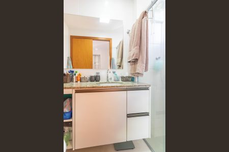 Apartamento à venda com 130m², 3 quartos e 3 vagas