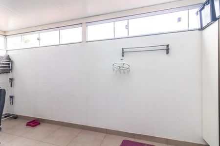 Apartamento à venda com 130m², 3 quartos e 3 vagas