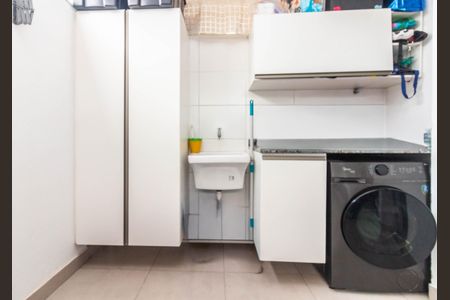 Apartamento à venda com 130m², 3 quartos e 3 vagas