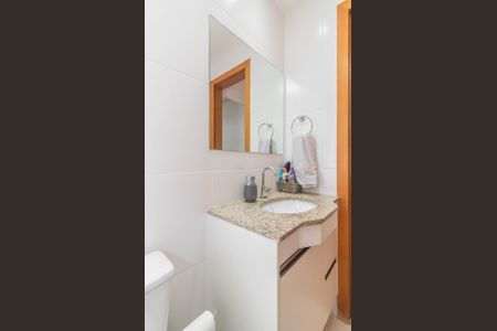 Apartamento à venda com 130m², 3 quartos e 3 vagas