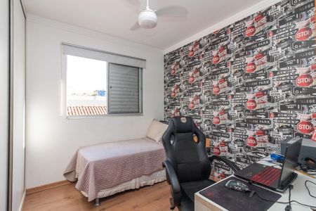 Apartamento à venda com 130m², 3 quartos e 3 vagas