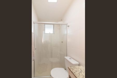 Apartamento à venda com 130m², 3 quartos e 3 vagas