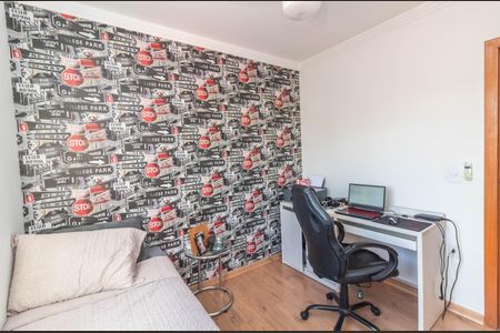 Apartamento à venda com 130m², 3 quartos e 3 vagas