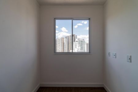 Apartamento para alugar com 34m², 2 quartos e sem vagaQuarto 1