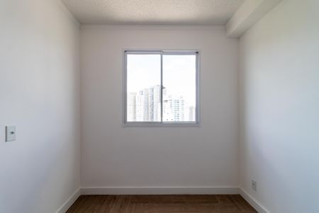 Apartamento para alugar com 34m², 2 quartos e sem vagaQuarto 2