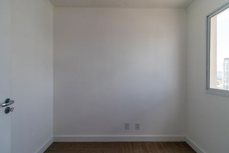 Apartamento para alugar com 34m², 2 quartos e sem vagaQuarto 1