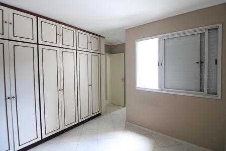 Apartamento para alugar com 75m², 3 quartos e 1 vagaSuíte