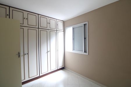 Apartamento para alugar com 75m², 3 quartos e 1 vagaQuarto 2