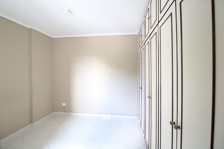 Apartamento para alugar com 75m², 3 quartos e 1 vagaSuíte