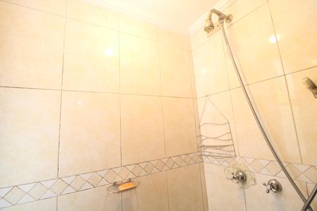 Apartamento para alugar com 75m², 3 quartos e 1 vagaBanheiro Social