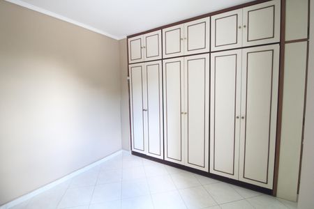 Apartamento para alugar com 75m², 3 quartos e 1 vagaSuíte