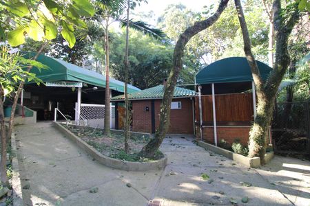 Apartamento para alugar com 75m², 3 quartos e 1 vagaÁrea comum