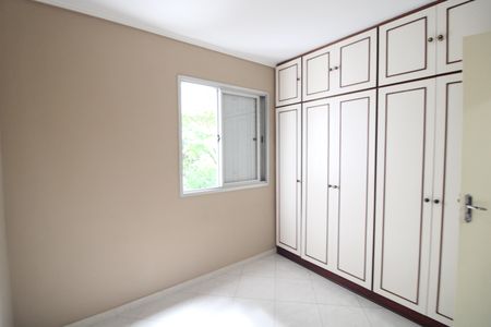 Apartamento para alugar com 75m², 3 quartos e 1 vagaQuarto 1