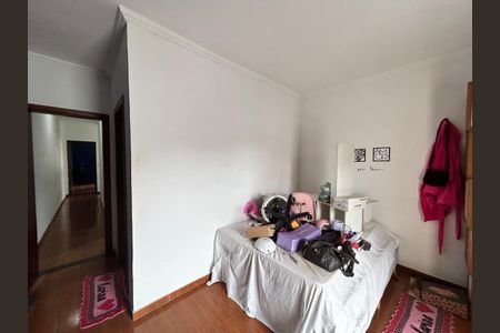 Casa para alugar com 210m², 3 quartos e 4 vagasQuarto 2