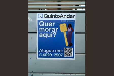 Casa para alugar com 210m², 3 quartos e 4 vagasPlaca 