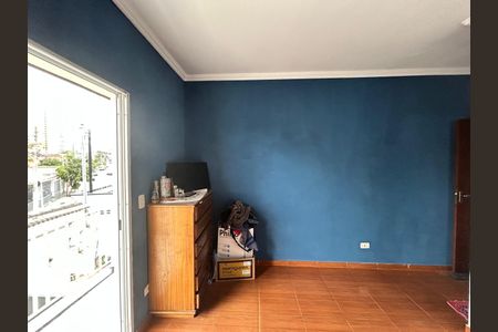 Casa para alugar com 210m², 3 quartos e 4 vagasQuarto 2