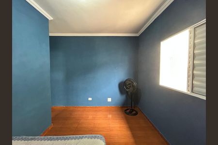 Casa para alugar com 210m², 3 quartos e 4 vagasQuarto 3 
