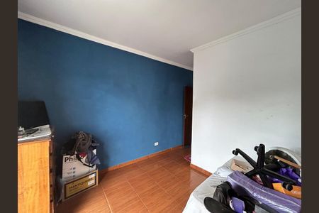 Casa para alugar com 210m², 3 quartos e 4 vagasQuarto 2