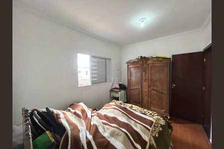 Casa para alugar com 210m², 3 quartos e 4 vagasQuarto 1 -  Suíte 1