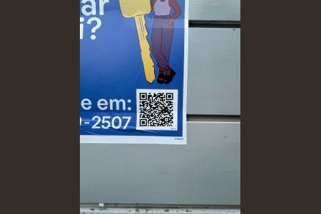 Casa para alugar com 210m², 3 quartos e 4 vagasPlaca