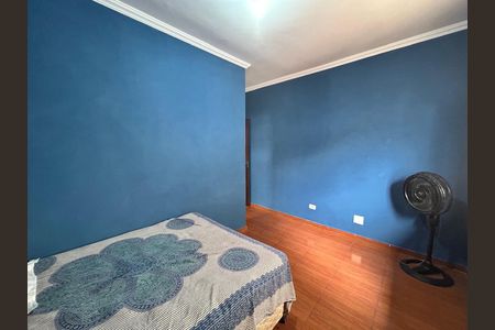 Casa para alugar com 210m², 3 quartos e 4 vagasQuarto 3 