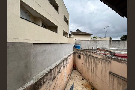 Casa para alugar com 210m², 3 quartos e 4 vagasQuarto 3 vista