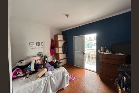 Casa para alugar com 210m², 3 quartos e 4 vagasQuarto 2