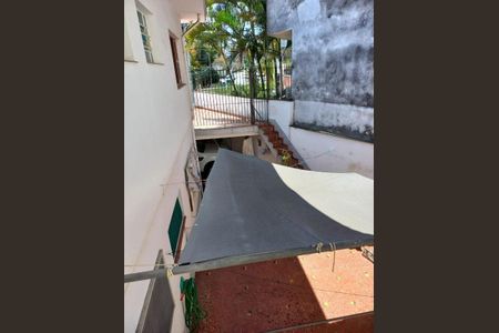 Casa à venda com 241m², 3 quartos e 2 vagasFoto 21