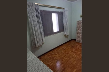 Casa à venda com 241m², 3 quartos e 2 vagasFoto 36
