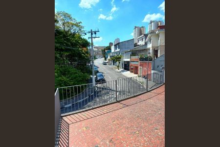 Casa à venda com 241m², 3 quartos e 2 vagasFoto 10