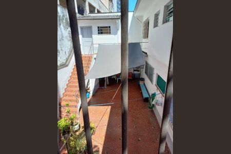 Casa à venda com 241m², 3 quartos e 2 vagasFoto 23