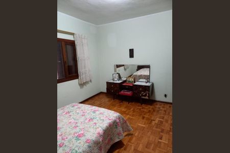 Casa à venda com 241m², 3 quartos e 2 vagasFoto 37