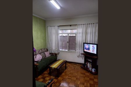 Casa à venda com 241m², 3 quartos e 2 vagasFoto 22