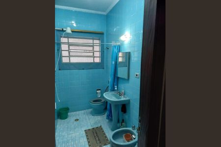 Casa à venda com 241m², 3 quartos e 2 vagasFoto 34