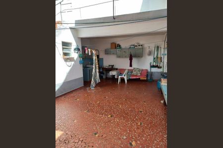 Casa à venda com 241m², 3 quartos e 2 vagasFoto 25