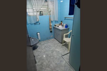 Casa à venda com 241m², 3 quartos e 2 vagasFoto 31