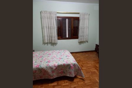 Casa à venda com 241m², 3 quartos e 2 vagasFoto 38