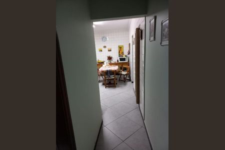 Casa à venda com 241m², 3 quartos e 2 vagasFoto 27