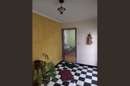Casa à venda com 241m², 3 quartos e 2 vagasFoto 24