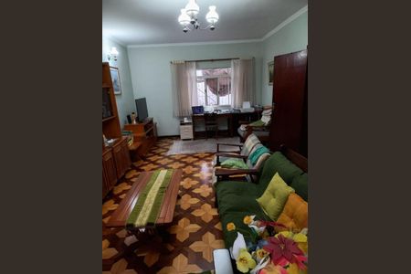 Casa à venda com 241m², 3 quartos e 2 vagasFoto 45